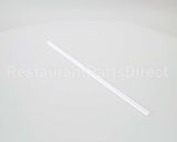 5330-600-01-00 Jackson Door Edge, Uhmw, 22 7/8 Long