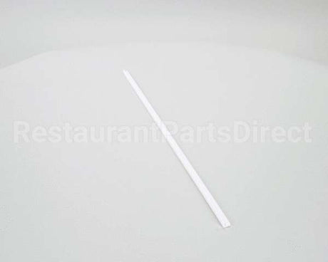 5330-600-01-00 Jackson Door Edge, Uhmw, 22 7/8 Long