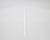 5330-600-01-00 Jackson Door Edge, Uhmw, 22 7/8 Long