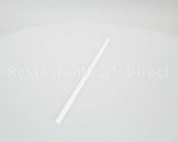 5330-600-01-00 Jackson Door Edge, Uhmw, 22 7/8 Long