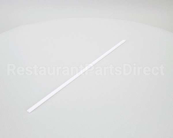 5330-600-01-00 Jackson Door Edge, Uhmw, 22 7/8 Long