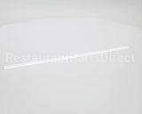 5330-600-01-00 Jackson Door Edge, Uhmw, 22 7/8 Long