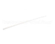 5330-600-02-00 Jackson Door Edge, Polypence Nylon 12