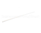 5330-600-02-00 Jackson Door Edge, Polypence Nylon 12