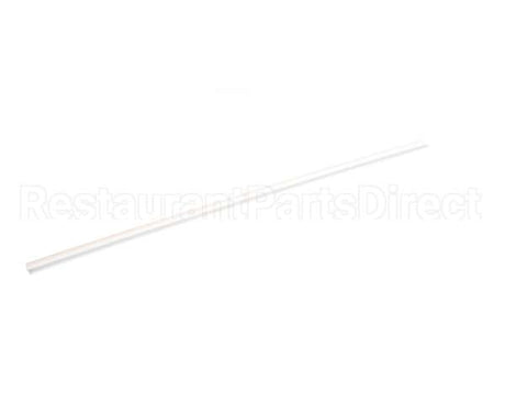 5330-600-02-00 Jackson Door Edge, Polypence Nylon 12