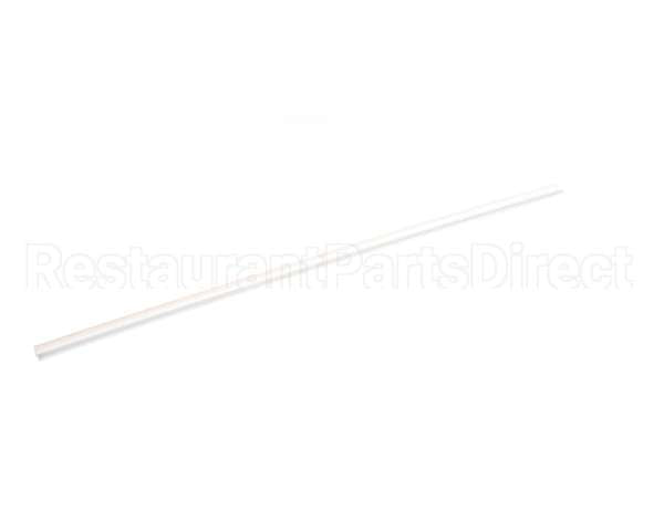 5330-600-02-00 Jackson Door Edge, Polypence Nylon 12