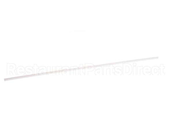 5330-600-02-00 Jackson Door Edge, Polypence Nylon 12