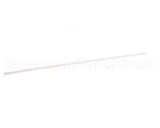 5330-600-02-00 Jackson Door Edge, Polypence Nylon 12