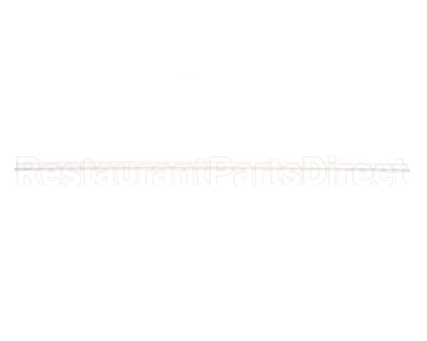 5330-600-02-00 Jackson Door Edge, Polypence Nylon 12