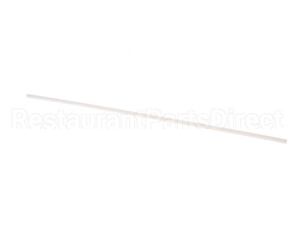 5330-600-02-00 Jackson Door Edge, Polypence Nylon 12