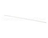 5330-600-02-00 Jackson Door Edge, Polypence Nylon 12