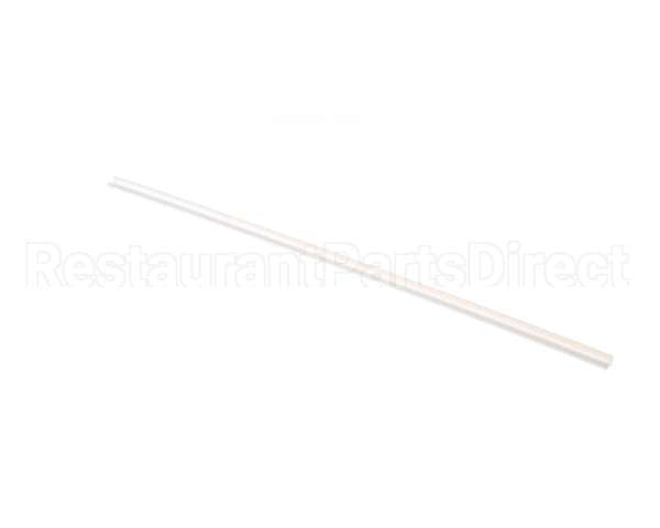 5330-600-02-00 Jackson Door Edge, Polypence Nylon 12
