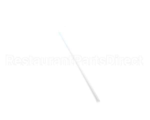 5330-600-02-00 Jackson Door Edge, Polypence Nylon 12