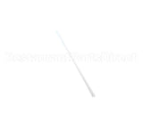 5330-600-02-00 Jackson Door Edge, Polypence Nylon 12