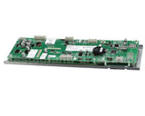 53300 Blodgett Kit,Menuselect Xr8G Dd