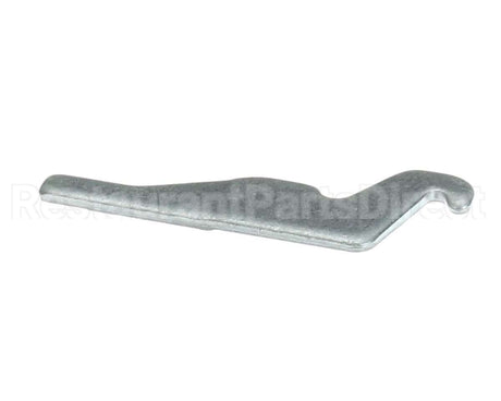 5330001 Jac Machines Blade Hooks Set Of Knife Holders (Hold