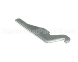 5330001 Jac Machines Blade Hooks Set Of Knife Holders (Hold