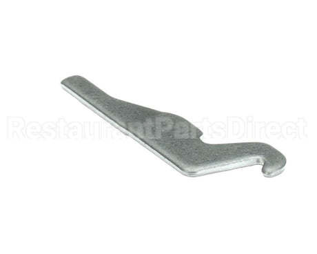 5330001 Jac Machines Blade Hooks Set Of Knife Holders (Hold