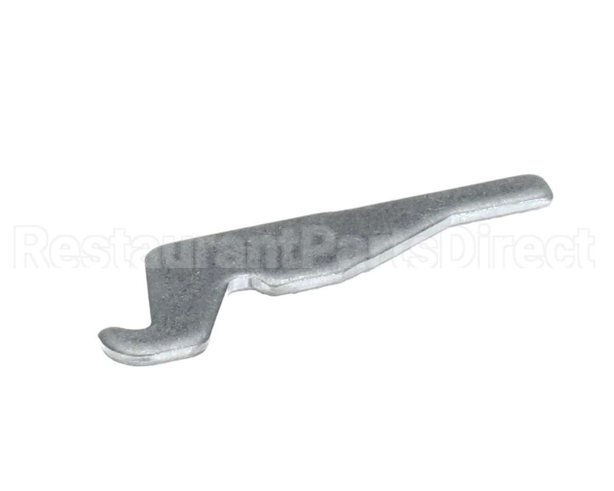 5330001 Jac Machines Blade Hooks Set Of Knife Holders (Hold