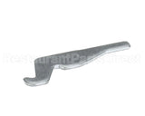 5330001 Jac Machines Blade Hooks Set Of Knife Holders (Hold