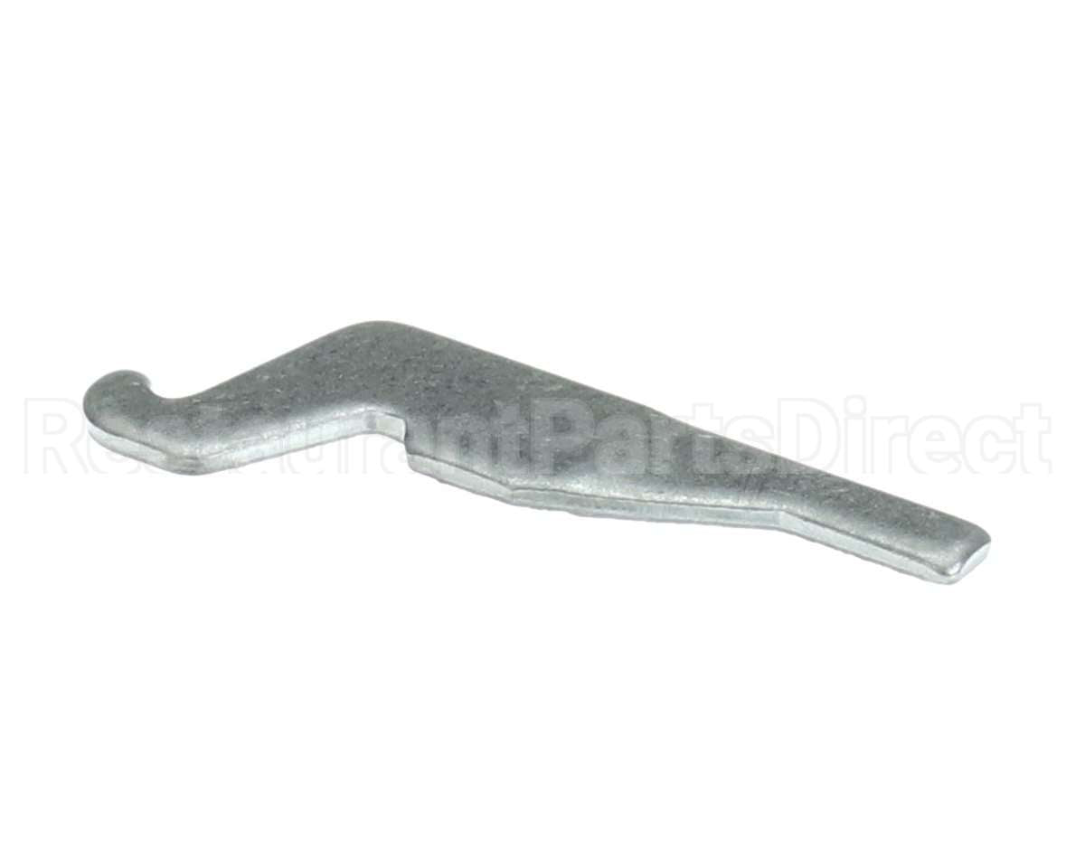 5330001 Jac Machines Blade Hooks Set Of Knife Holders (Hold