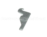 5330001 Jac Machines Blade Hooks Set Of Knife Holders (Hold