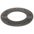 53300036060 Compatible Jackson Gasket, Tank