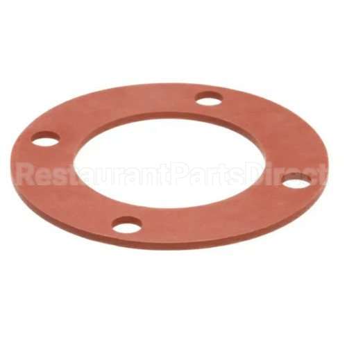 53300037588 Compatible Jackson Gasket, Pump Discharge