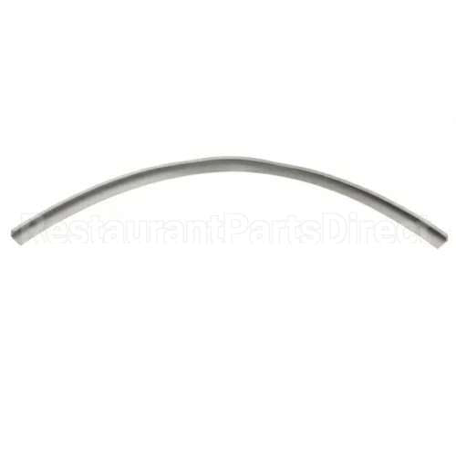 53300043605 Compatible Jackson Gasket Door