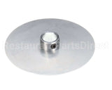 533001 Southern Pride Heat Sink 58 Inch Shaft