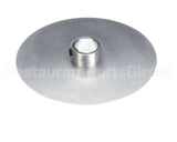 533001 Southern Pride Heat Sink 58 Inch Shaft