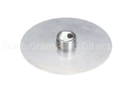 533001 Southern Pride Heat Sink 58 Inch Shaft