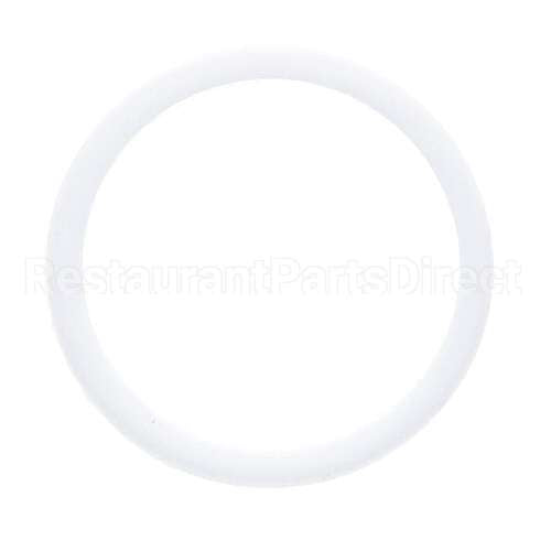 53300114210 Compatible Jackson Washer - Rinse Arm