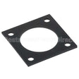 53300114779 Compatible Jackson Flange Gasket 3" X 3"