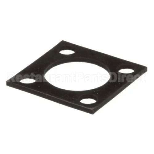 53300116134 Compatible Jackson Gasket, Wash Heater