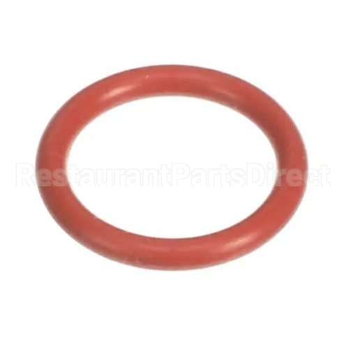53300117455 Compatible Jackson O-Ring, Rinse Arm