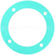 53300119518 Compatible Jackson Gasket - Pump