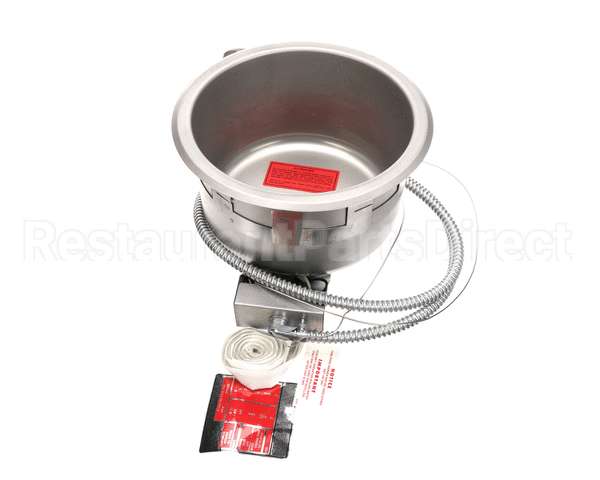 53301 Nespresso Drip Tray 702 Black Cpl Left,M