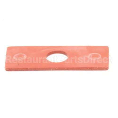 53301114281 Compatible Jackson Gasket, (Vellumoid)