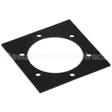 53302000270 Compatible Jackson Gasket