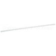 53306000100 Compatible Jackson Door Edge