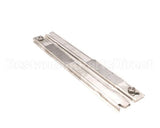 5331 Alto Shaam Drawer Rail 500-Ds