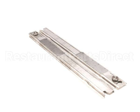 5331 Alto Shaam Drawer Rail 500-Ds