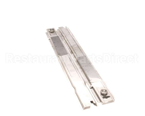 5331 Alto Shaam Drawer Rail 500-Ds