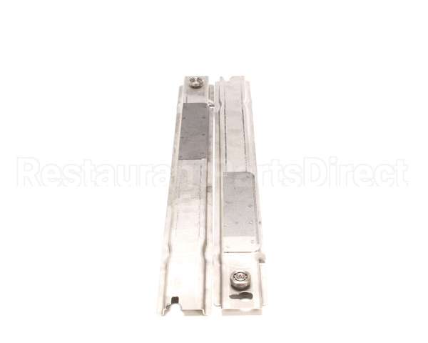 5331 Alto Shaam Drawer Rail 500-Ds