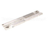 5331 Alto Shaam Drawer Rail 500-Ds