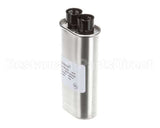 53310700 Bakers Pride Capacitor,.85Uf.2500Vac.50/60