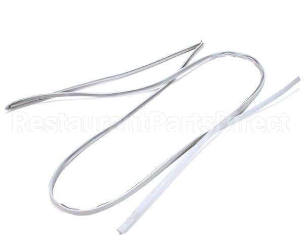 533142565 Kolpak Custom Gasket Form Required