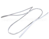 533142565 Kolpak Custom Gasket Form Required