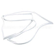 533152565 Kolpak Gasket, Door, 36" X 78", Triple 4-Sided